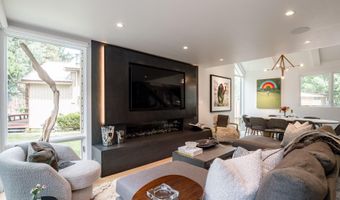 314 N Riverside Ave 2, Aspen, CO 81611