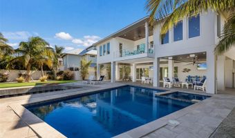 50 N SHORE Dr, Anna Maria, FL 34216