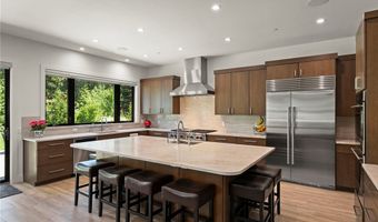 984 Sand Iron Dr, Incline Village, NV 89451