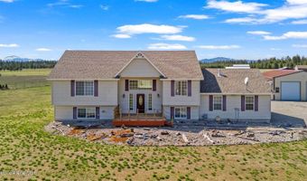 2996 E Briar Ct, Athol, ID 83801