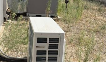 104 BISON Trl, Aztec, NM 87410