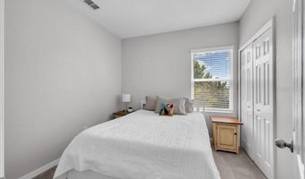 6380 CAMINO Dr, Apollo Beach, FL 33572