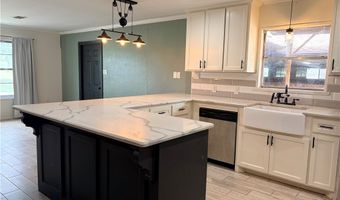 1608 Fairdale, Alice, TX 78332