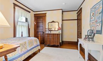 922 Fillmore St, Alexandria, MN 56308