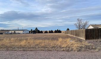 BOYCE AVE lot 3 4 5 6, Albin, WY 82050