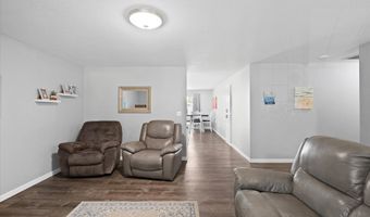 1506 NE 18TH Ave, Battle Ground, WA 98604