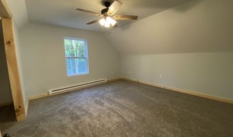 248 Rukstella Rd, Brooklyn, CT 06234