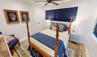 30934 Rawls Point Rd, Andalusia, AL 36421