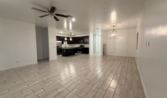976 E White Wing Dr, Casa Grande, AZ 85122