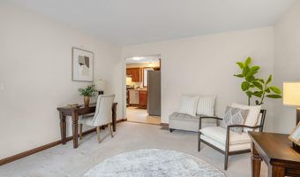 7 Westminster Ln, Auburn, NH 03032