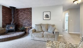 1330 CRISSEY Cir, Brookings, OR 97415