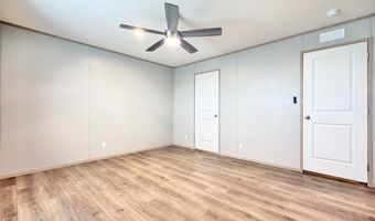 41876 County Road 80, Briggsdale, CO 80611