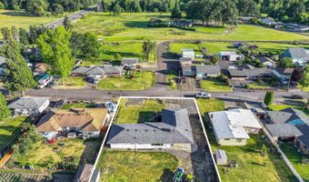 1023 37th Ave SW, Albany, OR 97321