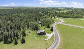 1644 SHADOW Loop S, Ashton, ID 83420