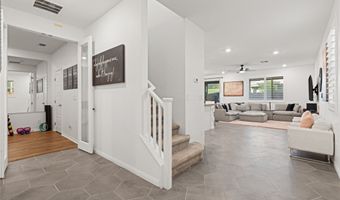 4140 Royal Melody Ct, Las Vegas, NV 89135
