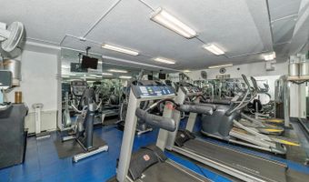 10401 GROSVENOR Pl 506, Rockville, MD 20852
