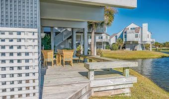 305 S Bald Head Wynd 17, Bald Head Island, NC 28461