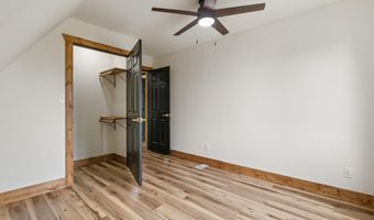 162 Oak Grove Rd, Austin, AR 72007
