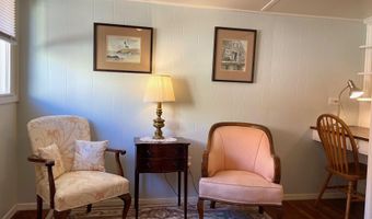 302 HOVLAND St, Bisbee, AZ 85603