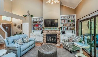 1403 Leeward Rd, Anderson, SC 29625