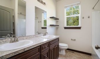 160 Coral Dr, Belgrade, MT 59714