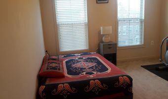 42181 CASTLE RIDGE Sq, Ashburn, VA 20148