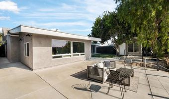 4158 Seri St, San Diego, CA 92117