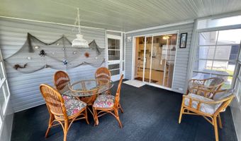 2692 NE Hwy 70 770, Arcadia, FL 34266