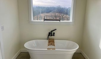 2465 Highway 179, Altoona, AL 35952