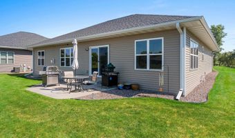 5042 MILKWEED Trl, Appleton, WI 54913
