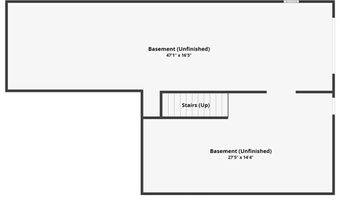 30 Larsen Rdg, Adairsville, GA 30103