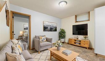 13355 E Marigold Ct, Andover, MN 55304