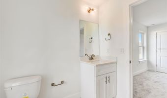 3889 WALKER Rd, Apopka, FL 32703