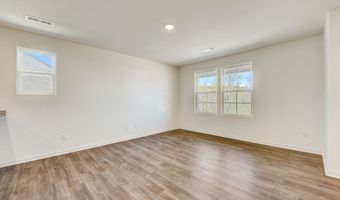 303 McCleary Ln, Macon, GA 31220
