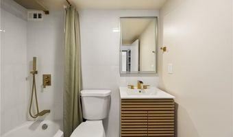 620 Peachtree St NE 1412, Atlanta, GA 30308
