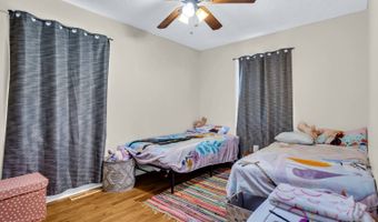1902 E. 11th St, Ada, OK 74820
