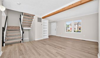 17957 ASHTON CLUB Way, Ashton, MD 20861