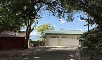 21413 Austin Rd, Austin, CO 81410