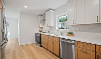529 TAYMAN Dr, Annapolis, MD 21403