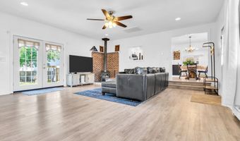 504 Holly Blvd, Bayville, NJ 08721