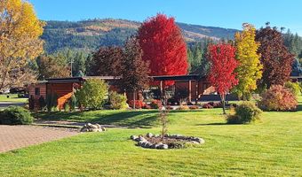 210 Par Loop, Blanchard, ID 83804