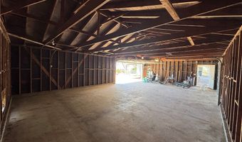 37065 Bonita Vista Rd, Anza, CA 92539