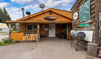 201 205 Hungry Horse Blvd, Hungry Horse, MT 59919