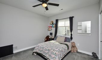 1532 Marina Cove Dr, Polk City, IA 50226