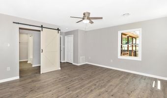 20717 EL RANCHO Rd, Boonsboro, MD 21713
