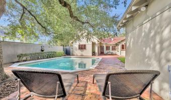 1230 GOLDEN Ln, Orlando, FL 32804