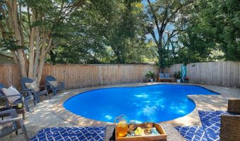 118 Routt St, Alamo Heights, TX 78209