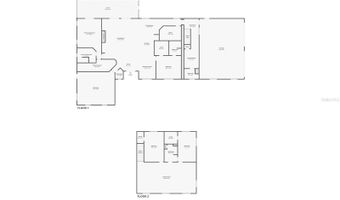 5134 SW OAKWOOD Ave, Arcadia, FL 34269