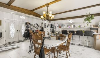 212 E Washington Ave, Aberdeen, ID 83210