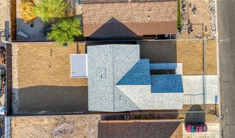 859 Turney Dr, Bullhead City, AZ 86442